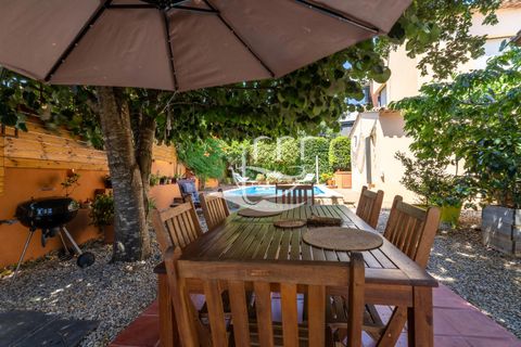 Villa i Palafrugell, Gerona, Palafrugell - € 625.000 | Ref: 1636 - foto 5