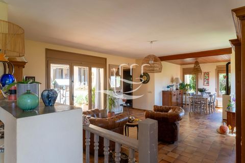 Villa i Palafrugell, Gerona, Palafrugell - € 625.000 | Ref: 1636 - foto 6
