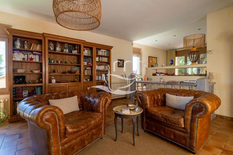 Villa i Palafrugell, Gerona, Palafrugell - € 625.000 | Ref: 1636 - foto 7