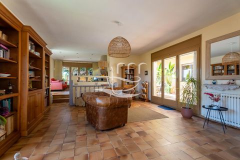 Villa i Palafrugell, Gerona, Palafrugell - € 625.000 | Ref: 1636 - foto 8