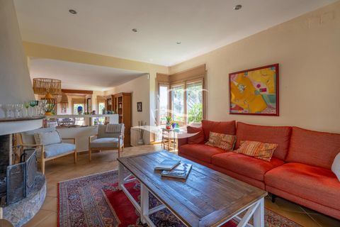 Villa i Palafrugell, Gerona, Palafrugell - € 625.000 | Ref: 1636 - foto 9