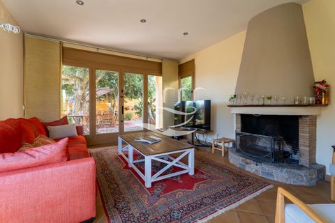 Villa i Palafrugell, Gerona, Palafrugell - € 625.000 | Ref: 1636 - foto 10