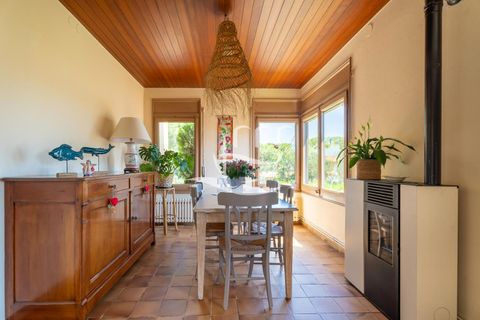 Villa i Palafrugell, Gerona, Palafrugell - € 625.000 | Ref: 1636 - foto 11