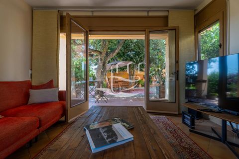 Villa i Palafrugell, Gerona, Palafrugell - € 625.000 | Ref: 1636 - foto 12