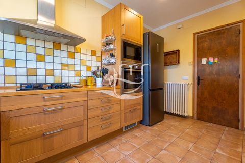 Villa i Palafrugell, Gerona, Palafrugell - € 625.000 | Ref: 1636 - foto 13