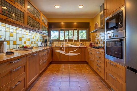 Villa i Palafrugell, Gerona, Palafrugell - € 625.000 | Ref: 1636 - foto 14