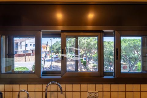 Villa i Palafrugell, Gerona, Palafrugell - € 625.000 | Ref: 1636 - foto 15