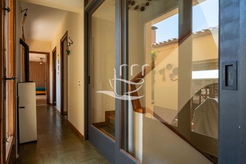 Villa i Palafrugell, Gerona, Palafrugell - € 625.000 | Ref: 1636 - foto 16