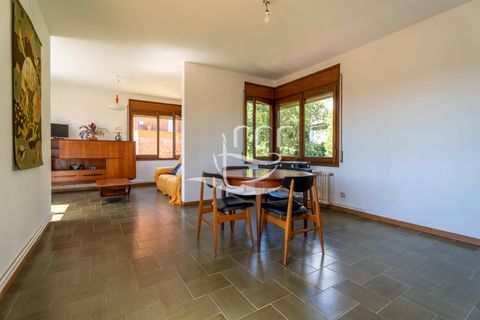 Villa i Palafrugell, Gerona, Palafrugell - € 625.000 | Ref: 1636 - foto 17