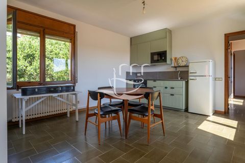 Villa i Palafrugell, Gerona, Palafrugell - € 625.000 | Ref: 1636 - foto 18