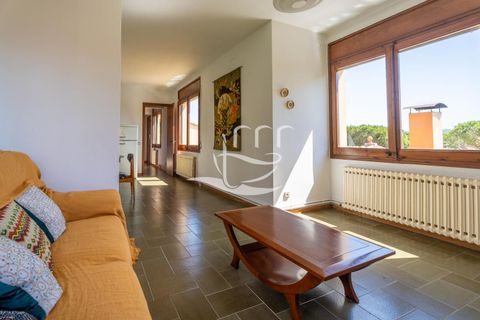 Villa i Palafrugell, Gerona, Palafrugell - € 625.000 | Ref: 1636 - foto 19