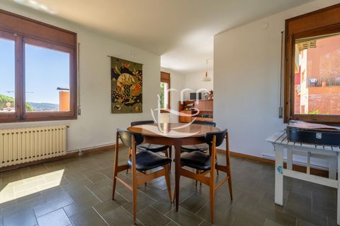 Villa i Palafrugell, Gerona, Palafrugell - € 625.000 | Ref: 1636 - foto 20