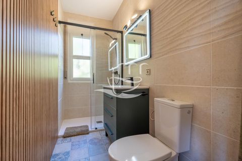Villa i Palafrugell, Gerona, Palafrugell - € 625.000 | Ref: 1636 - foto 21