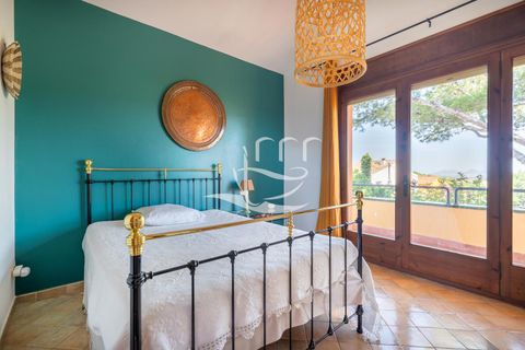 Villa i Palafrugell, Gerona, Palafrugell - € 625.000 | Ref: 1636 - foto 22