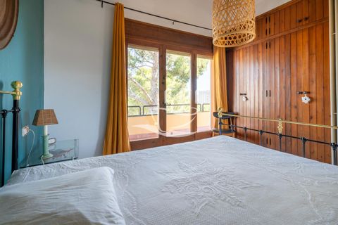 Villa i Palafrugell, Gerona, Palafrugell - € 625.000 | Ref: 1636 - foto 23