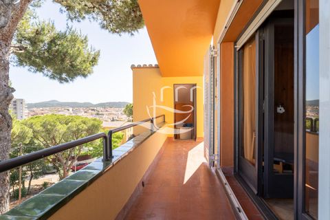 Villa i Palafrugell, Gerona, Palafrugell - € 625.000 | Ref: 1636 - foto 24