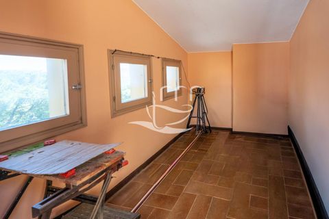 Villa i Palafrugell, Gerona, Palafrugell - € 625.000 | Ref: 1636 - foto 25