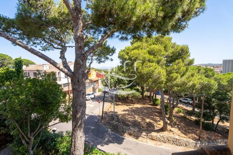 Villa i Palafrugell, Gerona, Palafrugell - € 625.000 | Ref: 1636 - foto 26