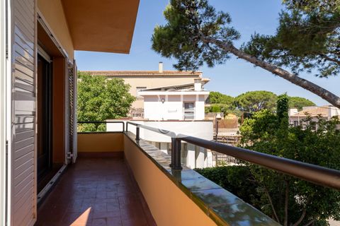 Villa i Palafrugell, Gerona, Palafrugell - € 625.000 | Ref: 1636 - foto 29
