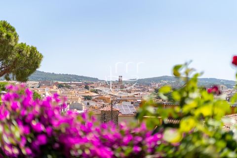 Villa i Palafrugell, Gerona, Palafrugell - € 625.000 | Ref: 1636 - foto 30