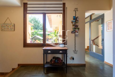 Villa i Palafrugell, Gerona, Palafrugell - € 625.000 | Ref: 1636 - foto 31