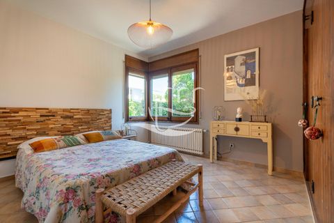 Villa i Palafrugell, Gerona, Palafrugell - € 625.000 | Ref: 1636 - foto 32