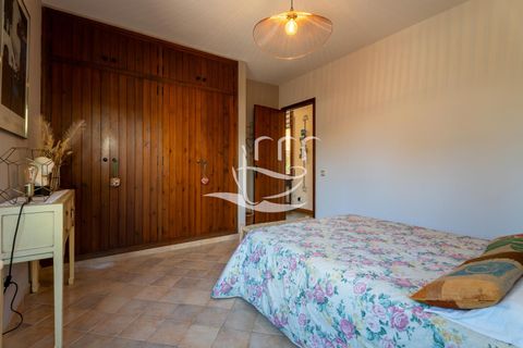 Villa i Palafrugell, Gerona, Palafrugell - € 625.000 | Ref: 1636 - foto 33