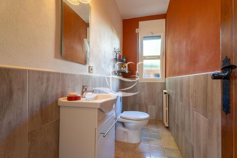 Villa i Palafrugell, Gerona, Palafrugell - € 625.000 | Ref: 1636 - foto 34
