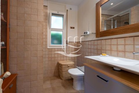 Villa i Palafrugell, Gerona, Palafrugell - € 625.000 | Ref: 1636 - foto 35