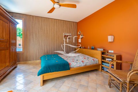 Villa i Palafrugell, Gerona, Palafrugell - € 625.000 | Ref: 1636 - foto 36