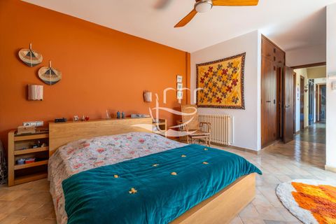 Villa i Palafrugell, Gerona, Palafrugell - € 625.000 | Ref: 1636 - foto 37