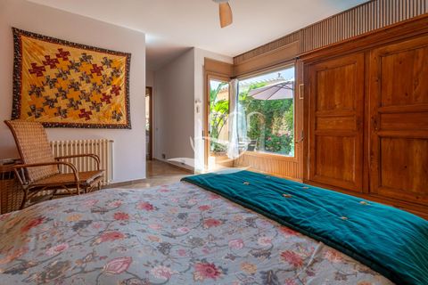 Villa i Palafrugell, Gerona, Palafrugell - € 625.000 | Ref: 1636 - foto 38