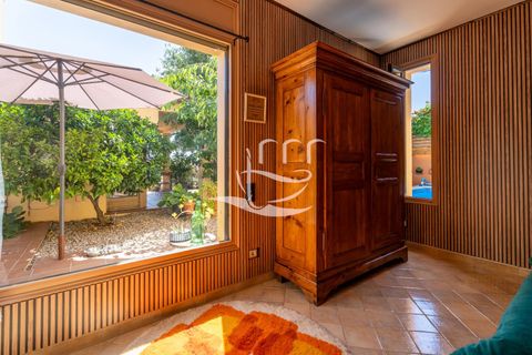 Villa i Palafrugell, Gerona, Palafrugell - € 625.000 | Ref: 1636 - foto 39