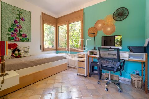 Villa i Palafrugell, Gerona, Palafrugell - € 625.000 | Ref: 1636 - foto 40