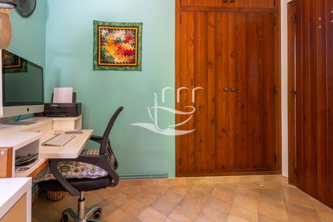 Villa i Palafrugell, Gerona, Palafrugell - € 625.000 | Ref: 1636 - foto 41