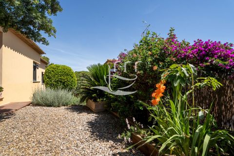 Villa i Palafrugell, Gerona, Palafrugell - € 625.000 | Ref: 1636 - foto 42