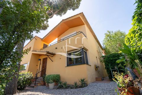 Villa i Palafrugell, Gerona, Palafrugell - € 625.000 | Ref: 1636 - foto 45