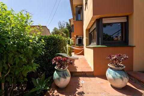 Villa i Palafrugell, Gerona, Palafrugell - € 625.000 | Ref: 1636 - foto 46
