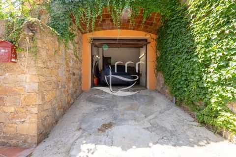 Villa i Palafrugell, Gerona, Palafrugell - € 625.000 | Ref: 1636 - foto 47