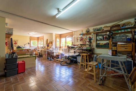 Villa i Palafrugell, Gerona, Palafrugell - € 625.000 | Ref: 1636 - foto 48
