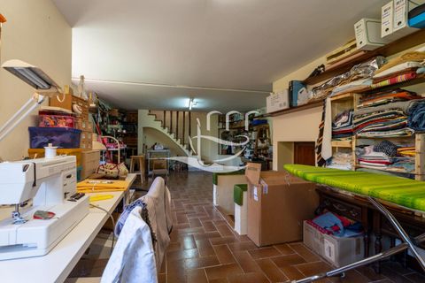 Villa i Palafrugell, Gerona, Palafrugell - € 625.000 | Ref: 1636 - foto 49