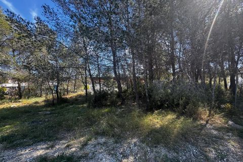 Helårsgrund i Polop, Alicante, Polop - € 150.000 | Ref: 1569 - foto 4