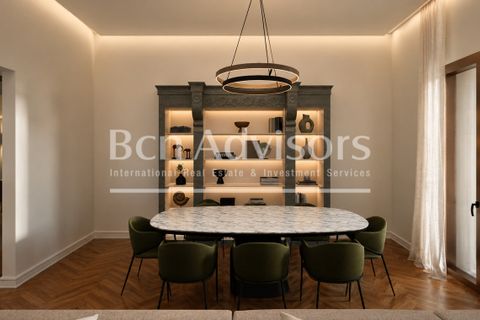 Wohnung in Barcelona, Barcelona - Foto 4