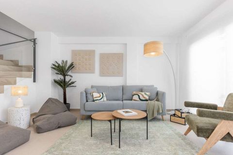 Byhus i Rafal, Alicante, Rafal - € 295.000 | Ref: GH-729949 - foto 11