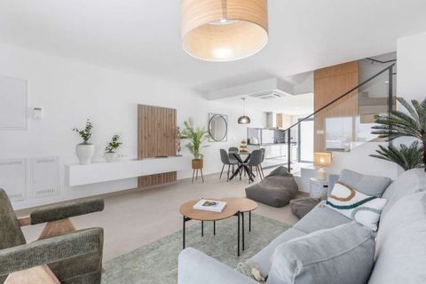 Byhus i Rafal, Alicante, Rafal - € 295.000 | Ref: GH-729949 - foto 16