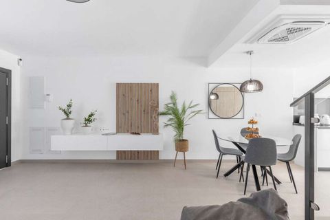 Byhus i Rafal, Alicante, Rafal - € 295.000 | Ref: GH-729949 - foto 18