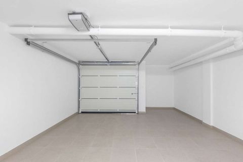 Byhus i Rafal, Alicante, Rafal - € 295.000 | Ref: GH-729949 - foto 41