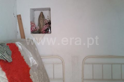 Villa a Gouveia, Guarda, Gouveia - € 33.000 | Ref: 382260055 - foto 4