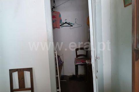 Villa a Gouveia, Guarda, Gouveia - € 33.000 | Ref: 382260055 - foto 6