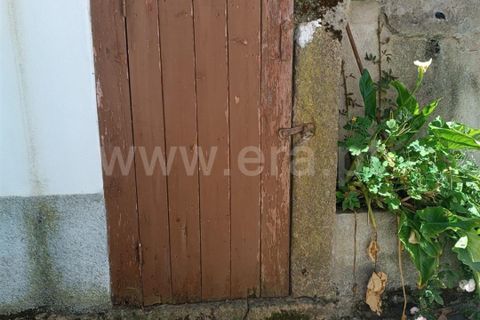 Villa a Gouveia, Guarda, Gouveia - € 33.000 | Ref: 382260055 - foto 7
